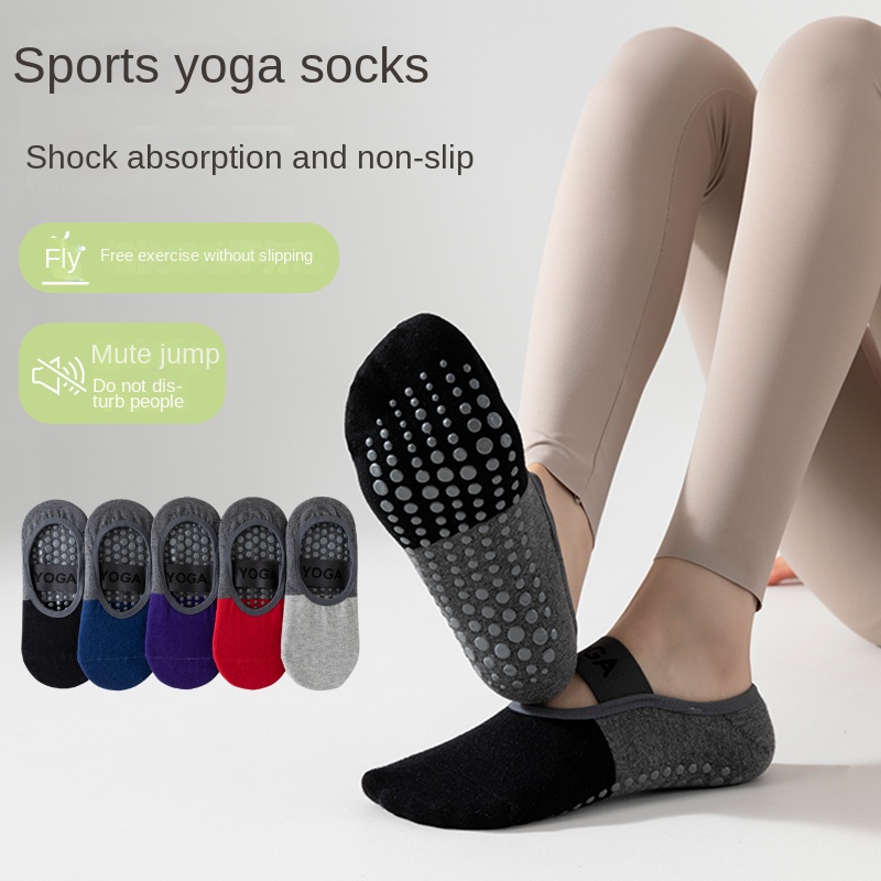 5 pairs Cross-Border Professio - مراجعة Yoga Dance & Fitness Center Llc وسعره
