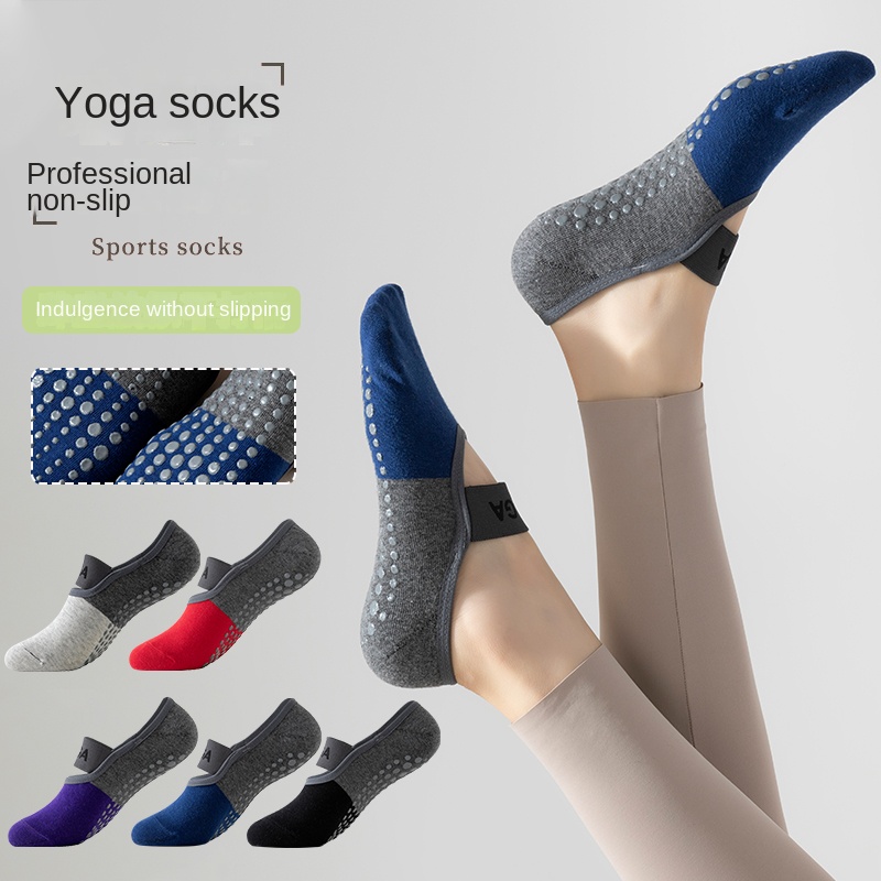5 pairs Cross-Border Professio - مراجعة Yoga Dance & Fitness Center Llc وسعره