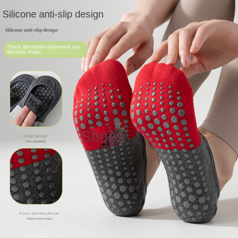 5 pairs Cross-Border Professio - مراجعة Yoga Dance & Fitness Center Llc وسعره