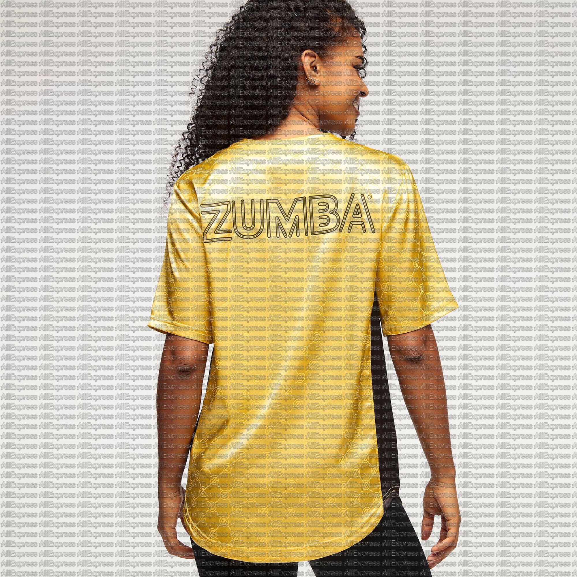 2026 Summer Fashion Cool ZWB 3 - مراجعة Yoga Fitness Plus وسعره
