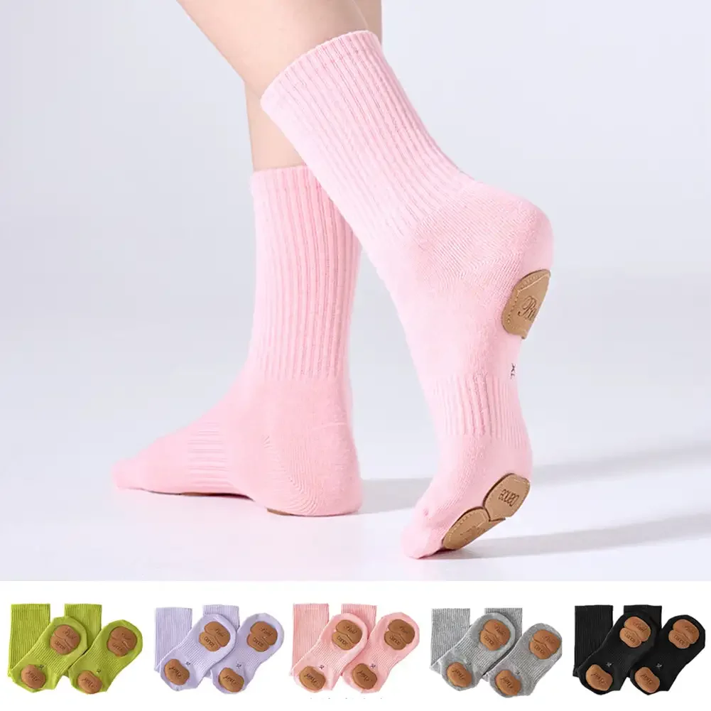 Non Slip Modern Dance Yoga Soc - مراجعة Yoga Dance & Fitness Center Llc وسعره