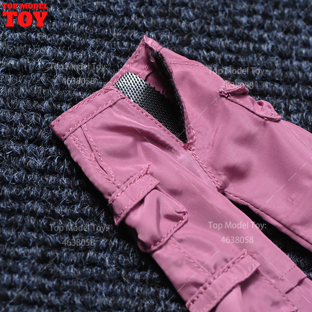 1/6 Elastic Yoga Fitness Shirt - مراجعة Yoga Fitness First وسعره