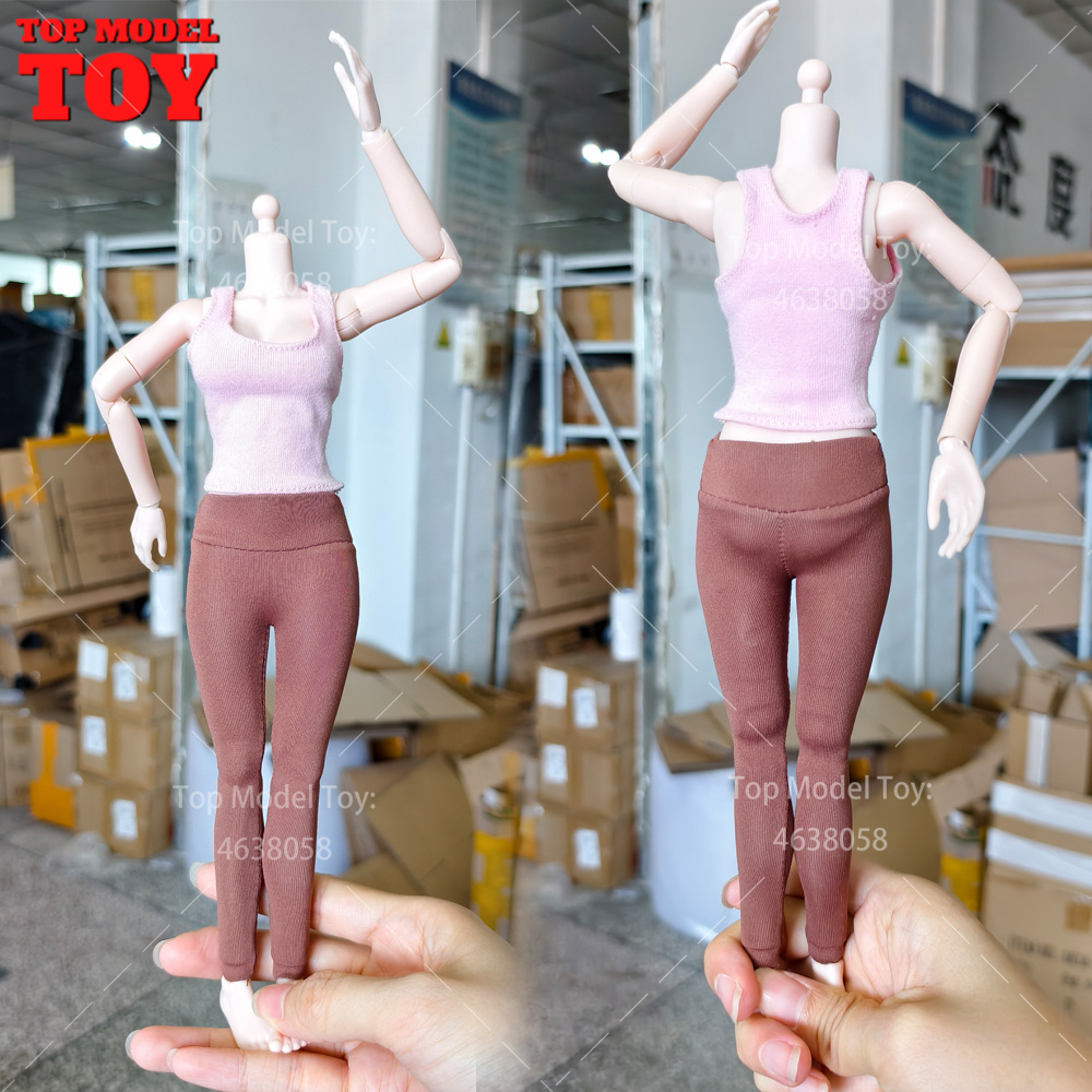 1/6 Elastic Yoga Fitness Shirt - مراجعة Yoga Fitness First وسعره