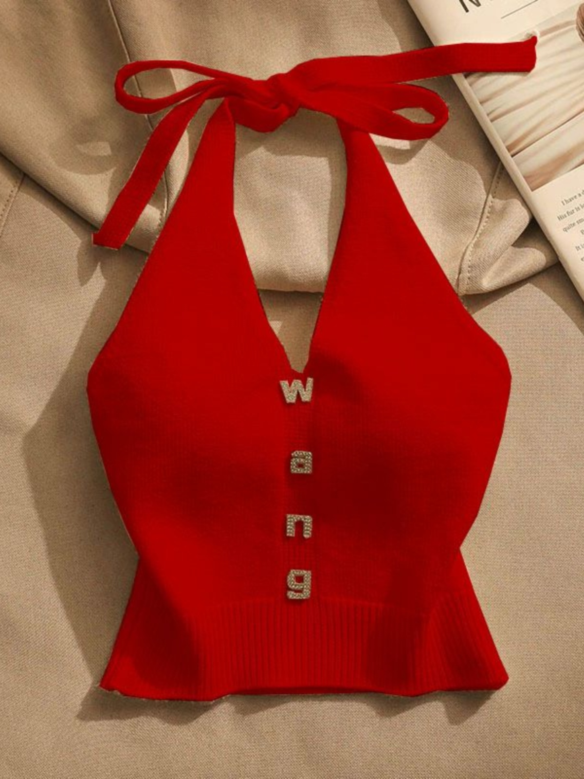 Women Sports Bra Tank Front Zi - مراجعة Yoga Fitness Club وسعره