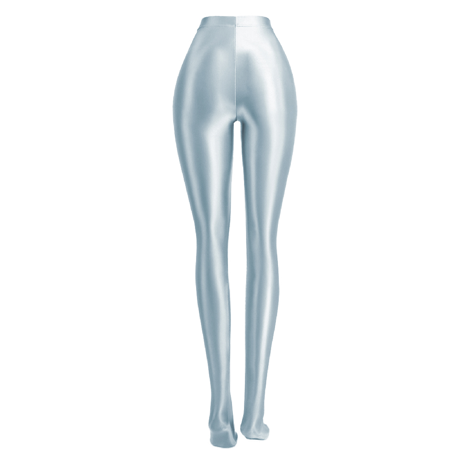 AMORESY Eleganza Series Transp - مراجعة Yoga Fitness Club وسعره