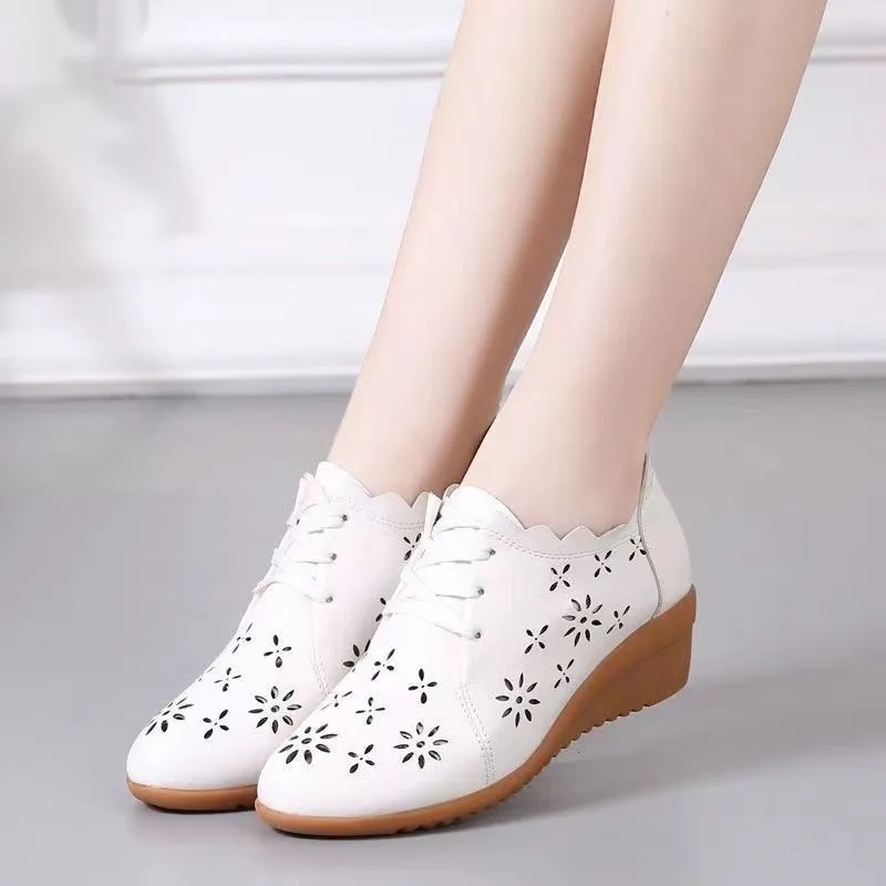 zapatos de mujer women fashion - مراجعة Ankle Weights وسعره