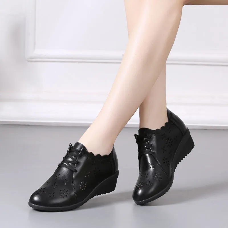 zapatos de mujer women fashion - مراجعة Ankle Weights وسعره