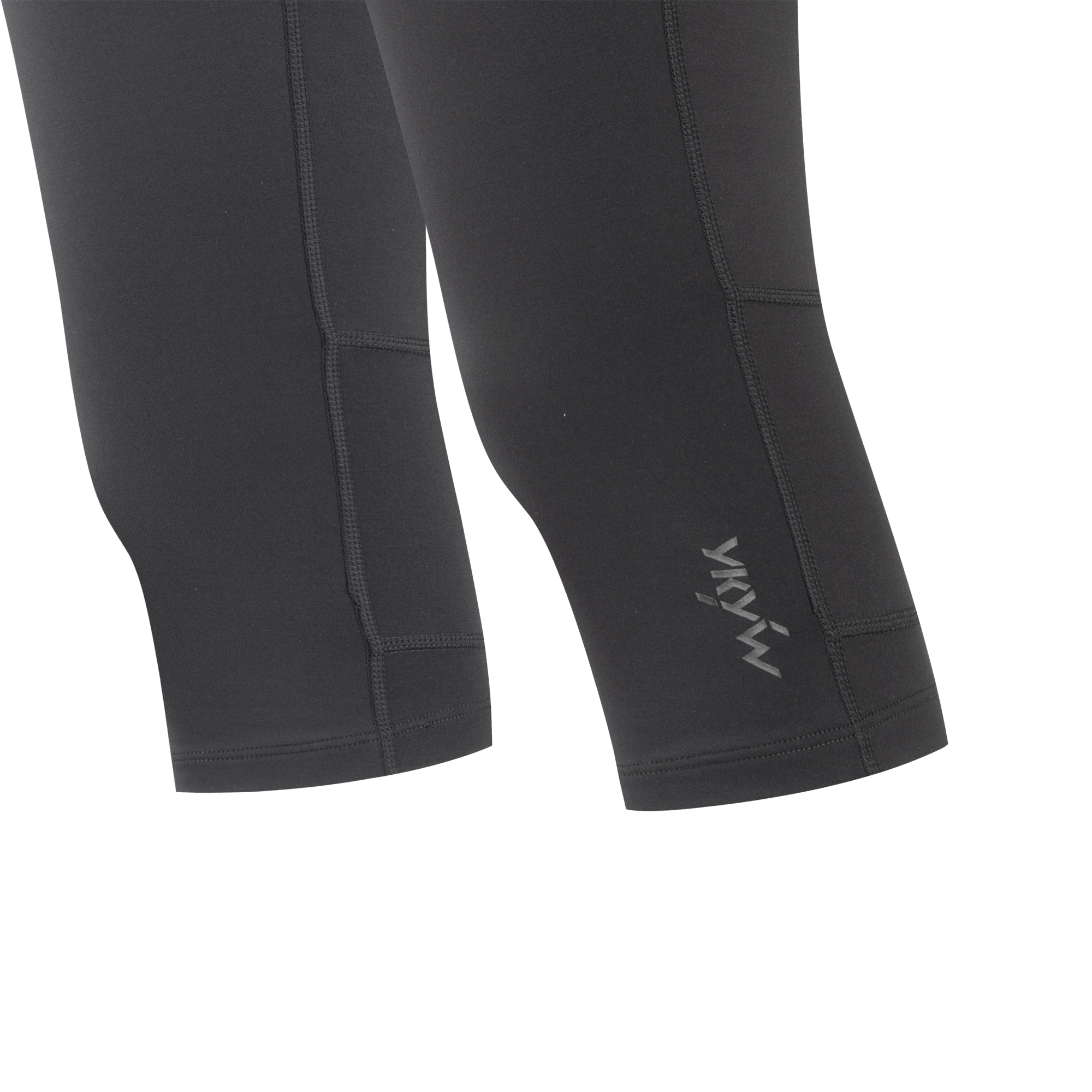 YKYWBIKE Winter Cycling Knee W - مراجعة Knee Sleeve Compression وسعره