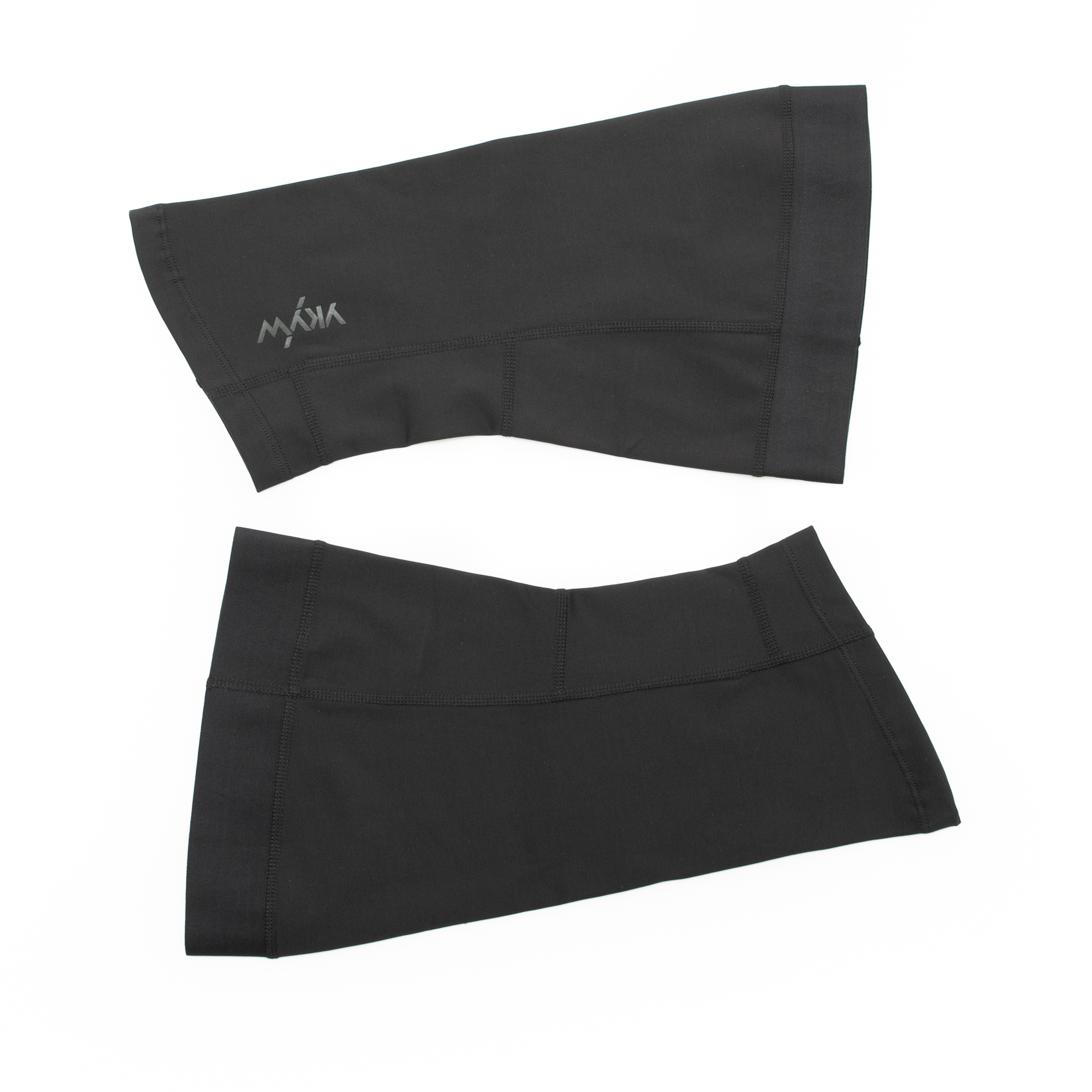 YKYWBIKE Winter Cycling Knee W - مراجعة Knee Sleeve Compression وسعره