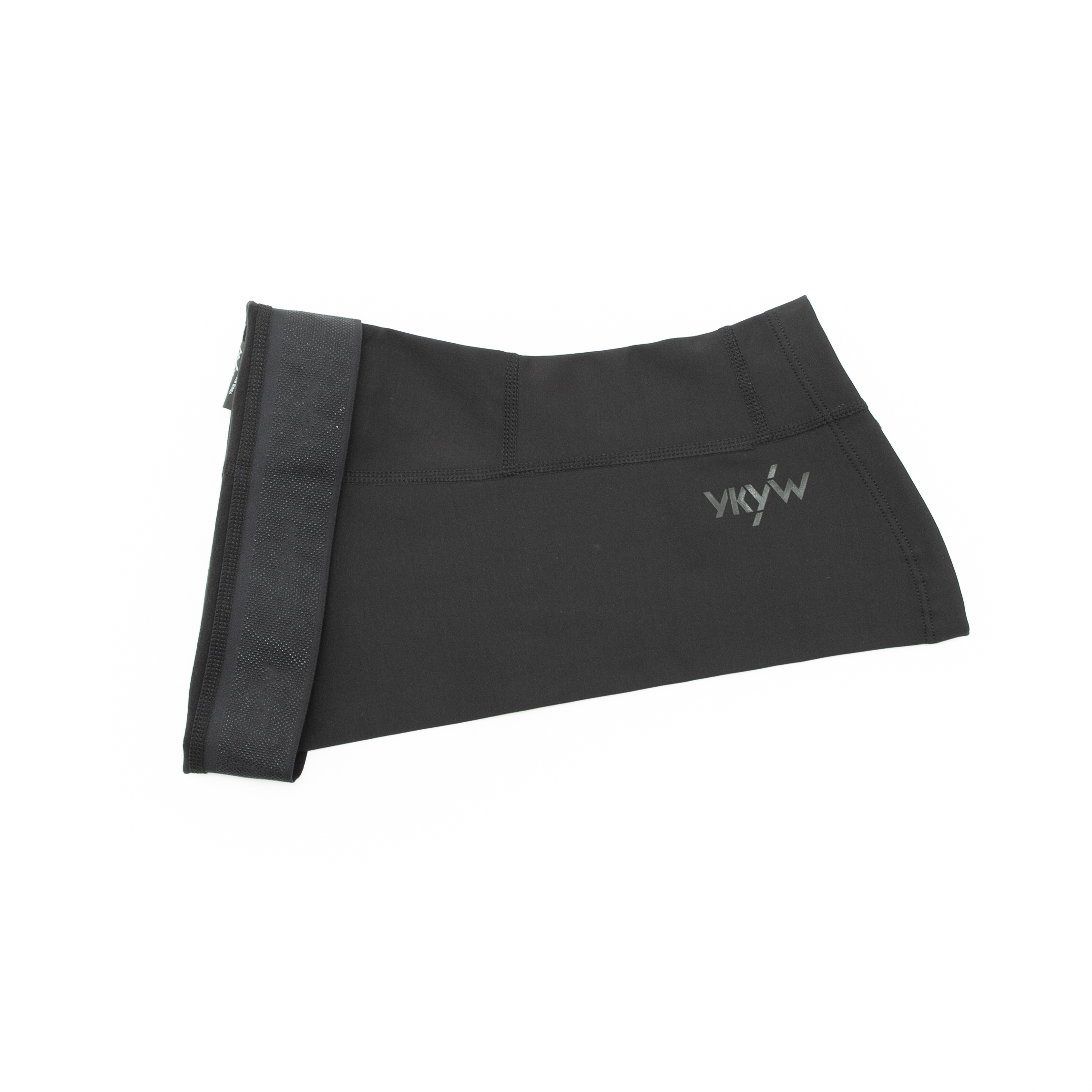 YKYWBIKE Winter Cycling Knee W - مراجعة Knee Sleeve Compression وسعره