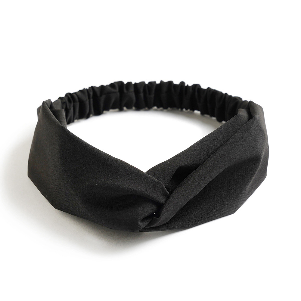 Fashion Bohemian Style Hair Ba - مراجعة Stretch Strap Yoga وسعره