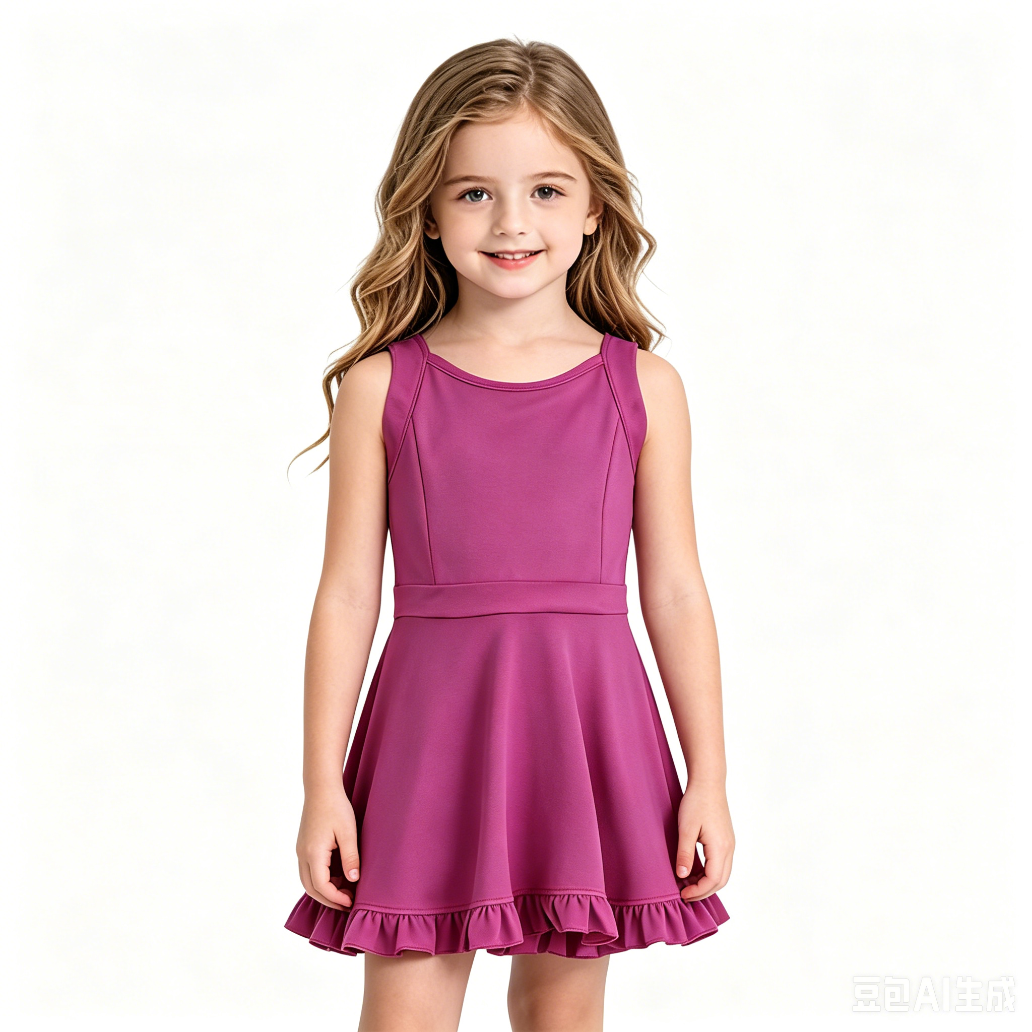 Kids Soft Elastic Nylon Yoga S - مراجعة Yoga Dance & Fitness Center Llc وسعره