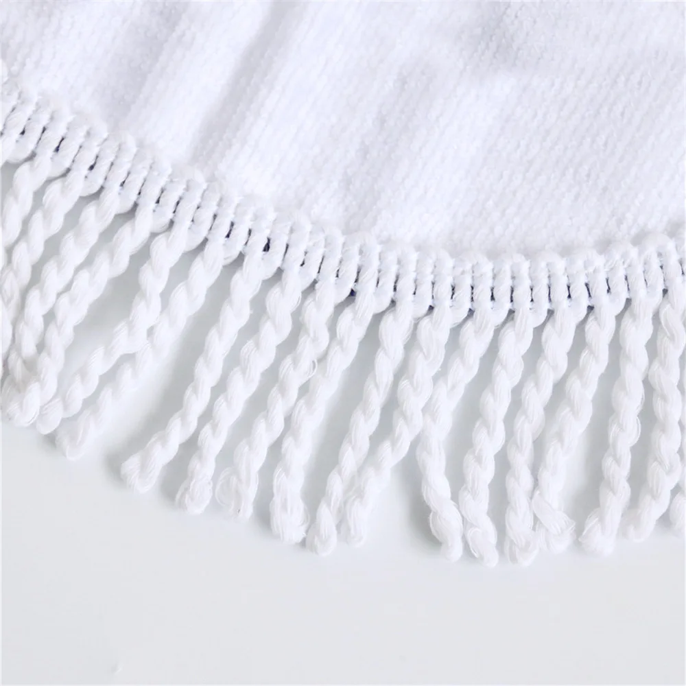 Swimming Towels Outdoor 3D Pri - مراجعة Thick Yoga Mat وسعره