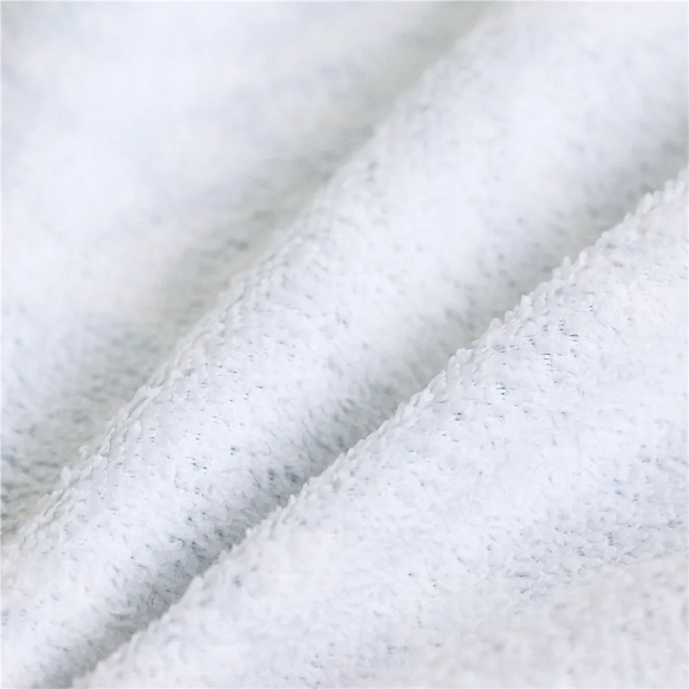 Swimming Towels Outdoor 3D Pri - مراجعة Thick Yoga Mat وسعره