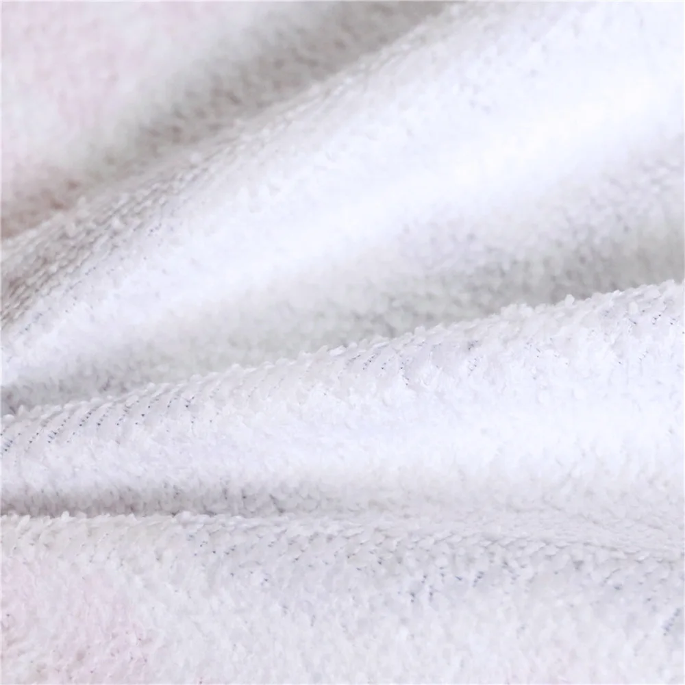 Swimming Towels Outdoor 3D Pri - مراجعة Thick Yoga Mat وسعره