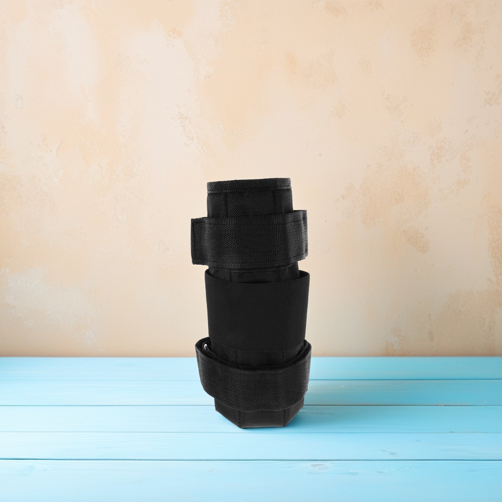 1Pair Adjustable Ankle Weight  - مراجعة Ankle Weights وسعره