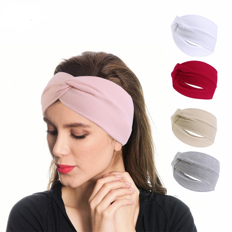 Thread elastic front cross hai - مراجعة Stretch Strap Yoga وسعره