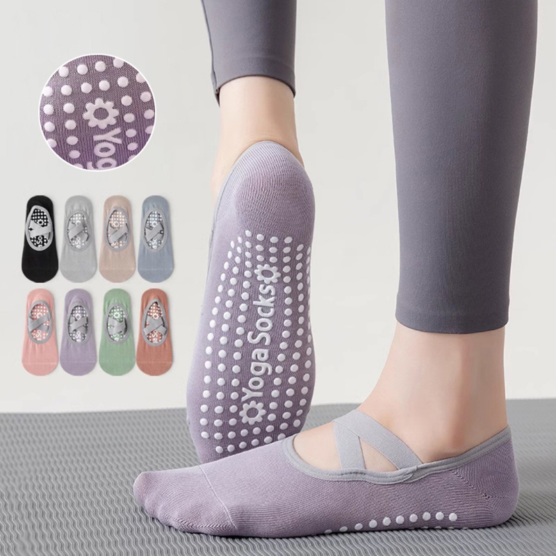 Breathable Towel Bottom Yoga S - مراجعة Yoga Dance & Fitness Center Llc وسعره