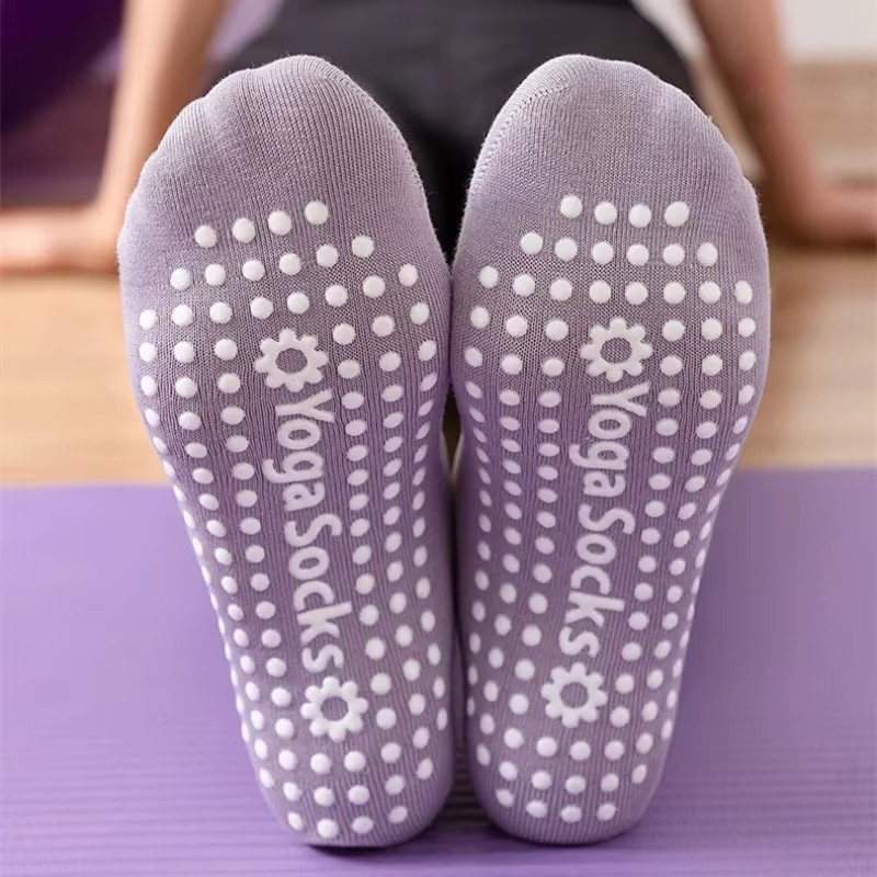 Breathable Towel Bottom Yoga S - مراجعة Yoga Dance & Fitness Center Llc وسعره
