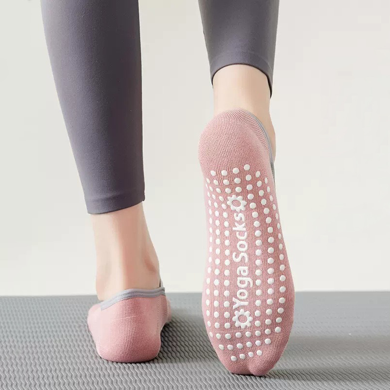 Breathable Towel Bottom Yoga S - مراجعة Yoga Dance & Fitness Center Llc وسعره