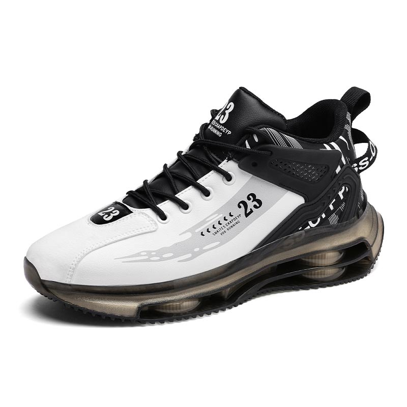 flatform spring sneakers men a - مراجعة Yoga Fitness First وسعره