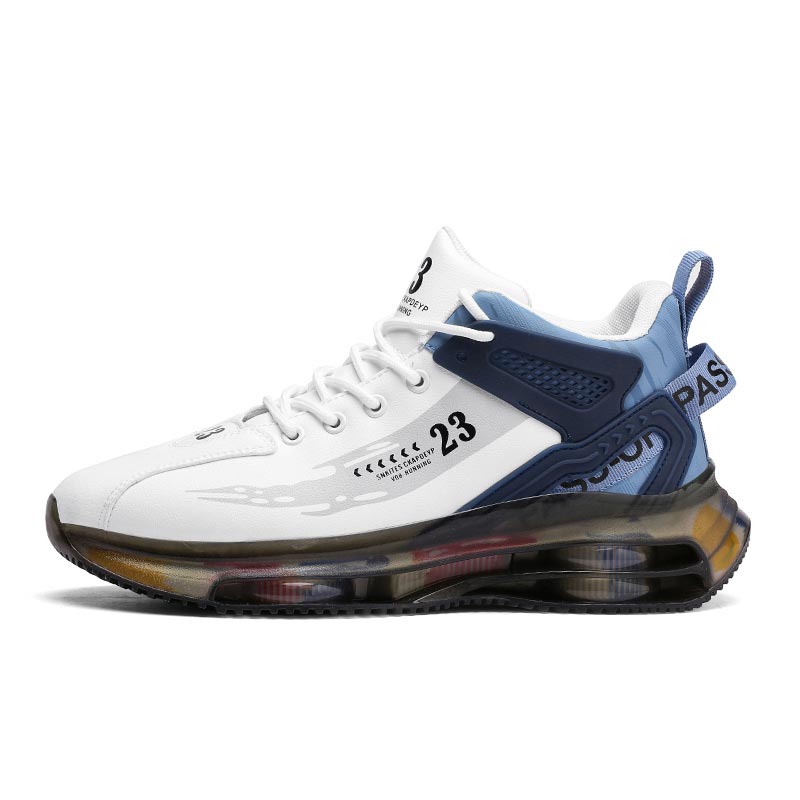 flatform spring sneakers men a - مراجعة Yoga Fitness First وسعره