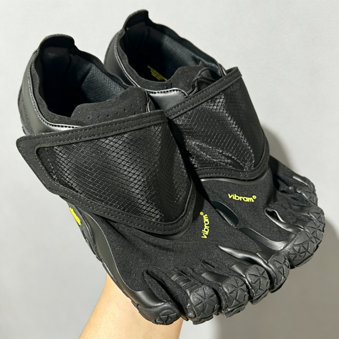Custom Branded Vibram Unisex F - مراجعة Yoga Dance & Fitness Center Llc وسعره