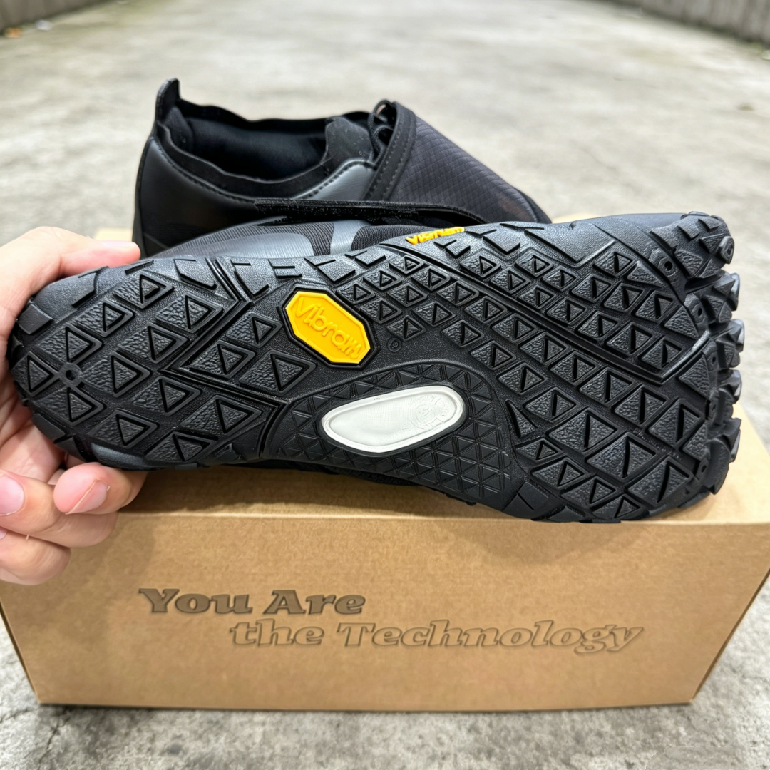 Custom Branded Vibram Unisex F - مراجعة Yoga Dance & Fitness Center Llc وسعره