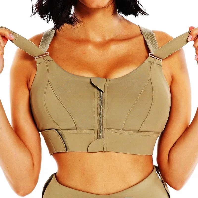 Cloud Hide S-5XL Women Sports  - مراجعة Yoga Fitness Plus وسعره
