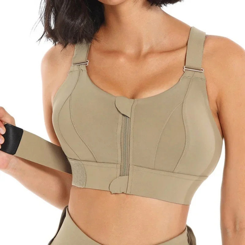 Cloud Hide S-5XL Women Sports  - مراجعة Yoga Fitness Plus وسعره