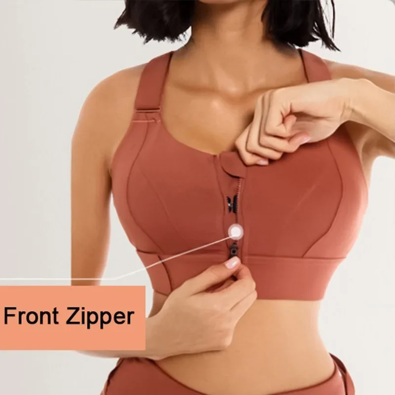 Cloud Hide S-5XL Women Sports  - مراجعة Yoga Fitness Plus وسعره