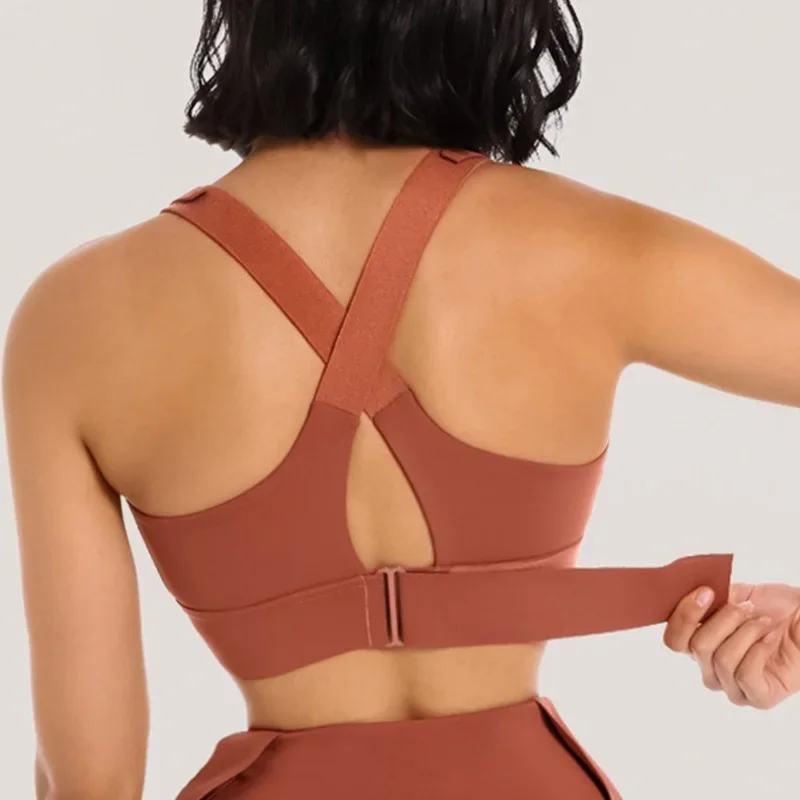 Cloud Hide S-5XL Women Sports  - مراجعة Yoga Fitness Plus وسعره