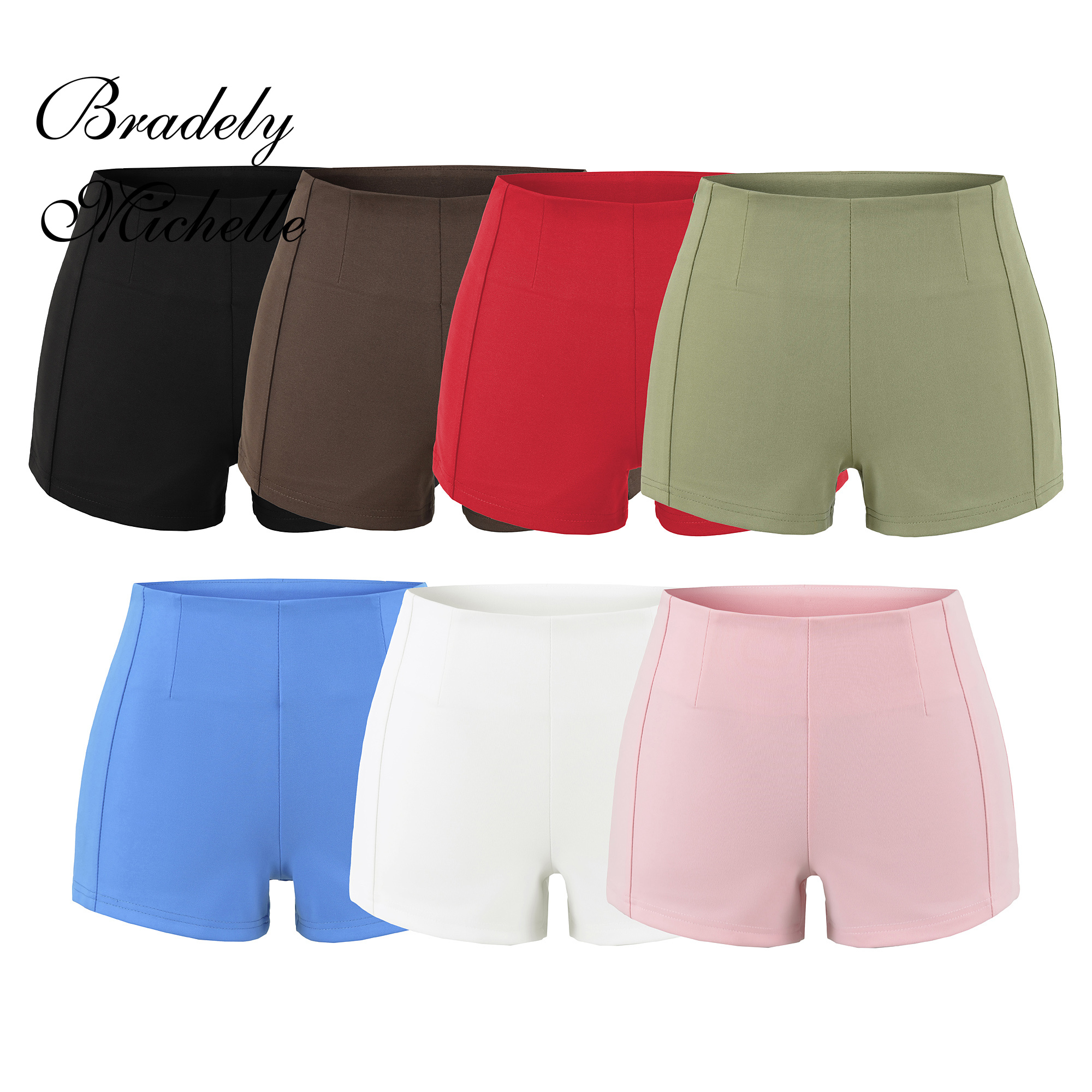 Women's High Waist Yoga Leggin - مراجعة Yoga Fitness Club وسعره