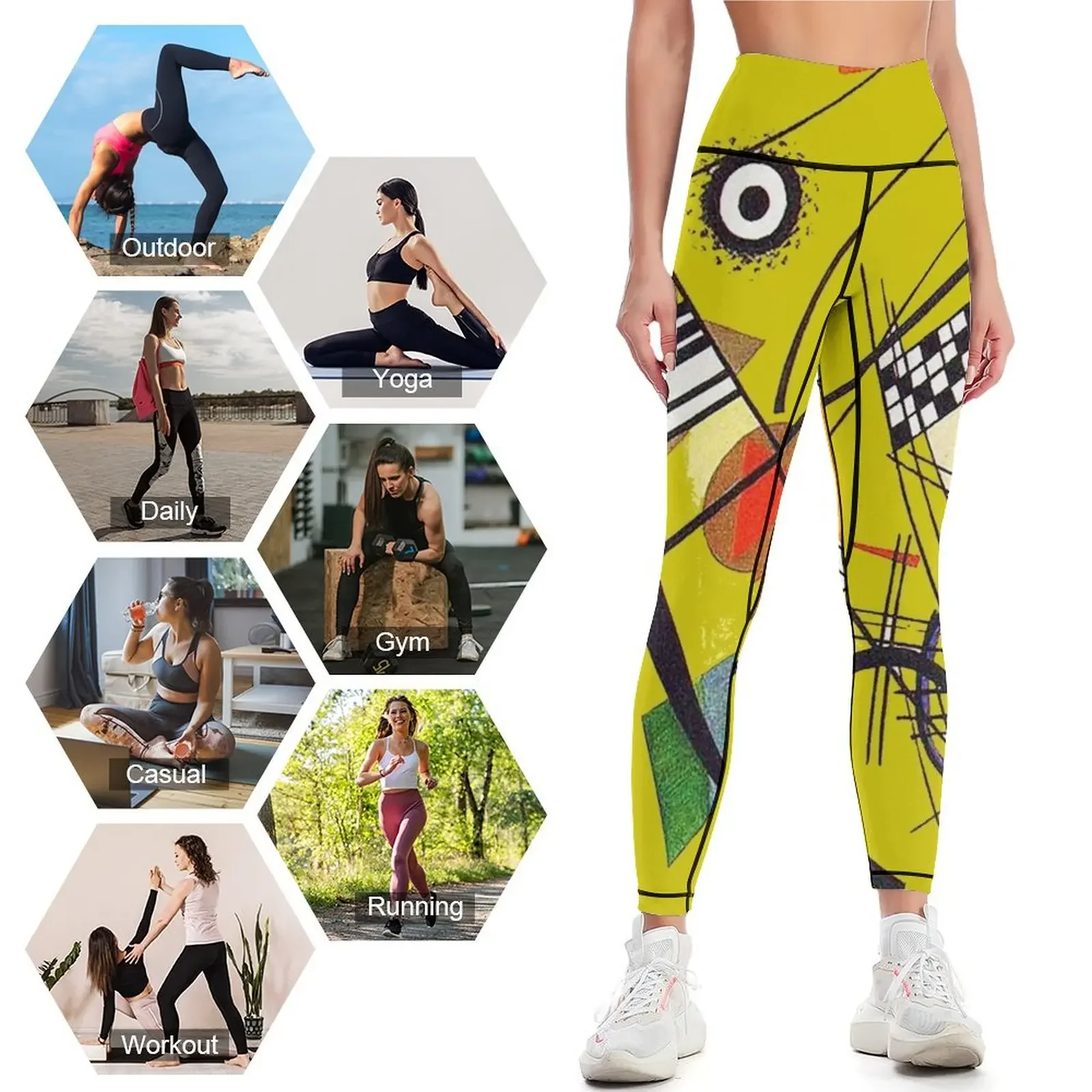 Un café en Espagne – First Leg - مراجعة Yoga Fitness First وسعره