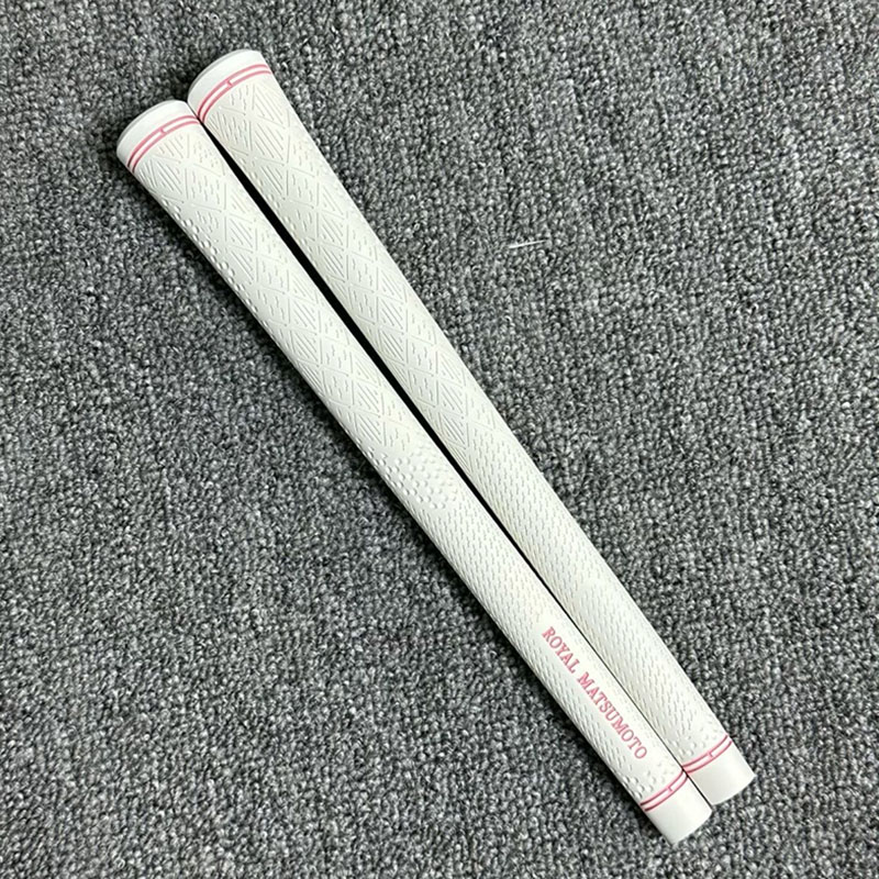 New Golf Golf Club Ladies Grip - مراجعة Yoga Fitness Club وسعره