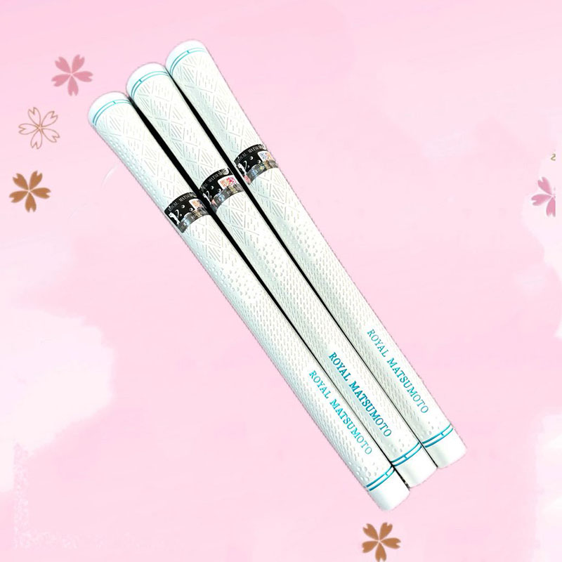 New Golf Golf Club Ladies Grip - مراجعة Yoga Fitness Club وسعره