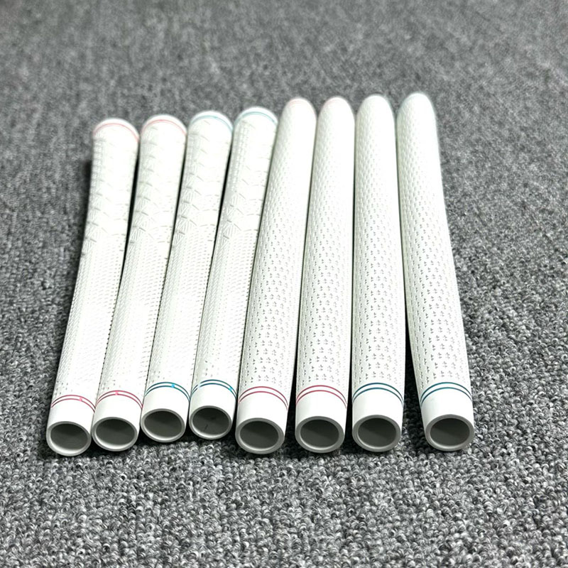 New Golf Golf Club Ladies Grip - مراجعة Yoga Fitness Club وسعره