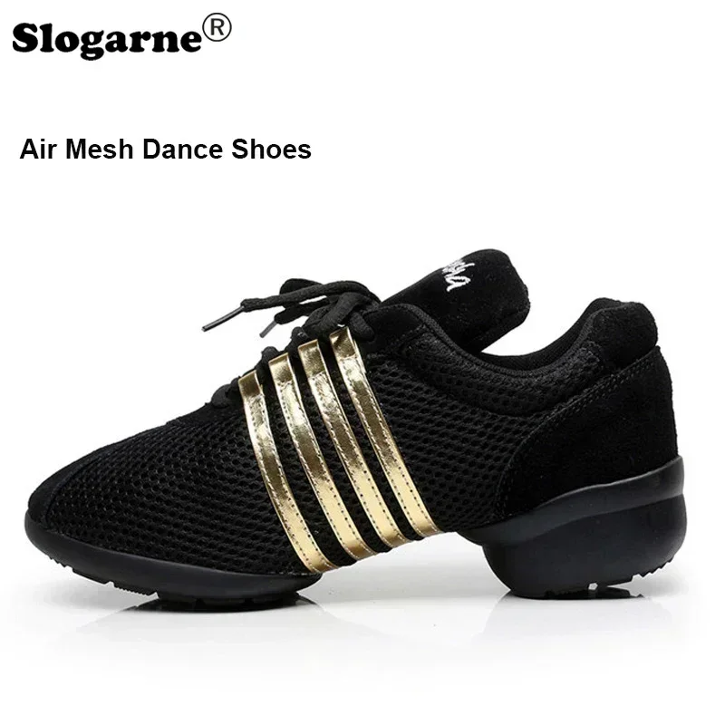 Women's Dance Shoes Unisex Men - مراجعة Yoga Dance & Fitness Center Llc وسعره