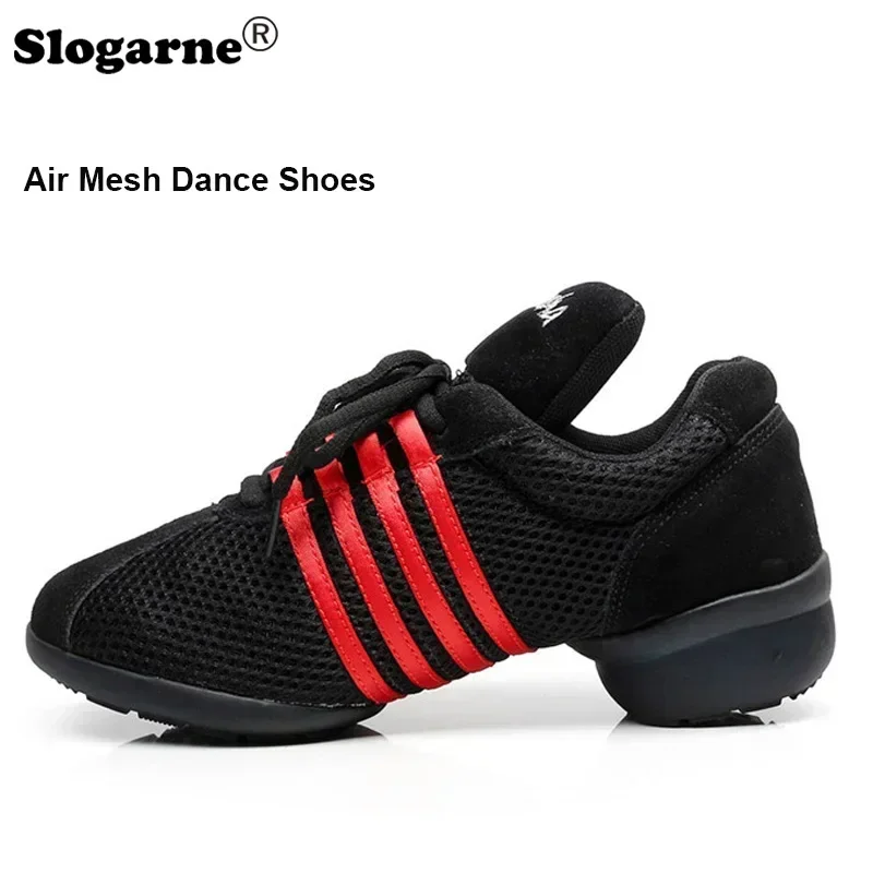 Women's Dance Shoes Unisex Men - مراجعة Yoga Dance & Fitness Center Llc وسعره