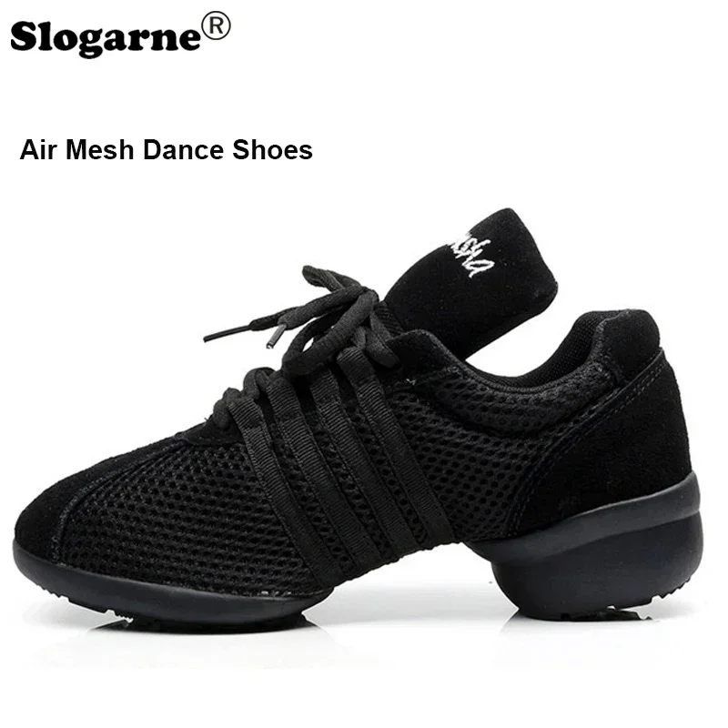 Women's Dance Shoes Unisex Men - مراجعة Yoga Dance & Fitness Center Llc وسعره