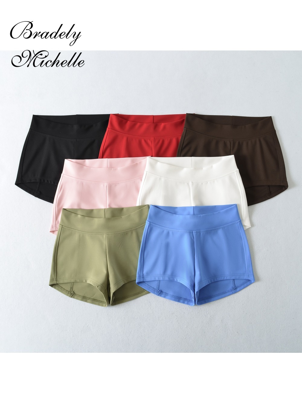 Women's High Waist Yoga Leggin - مراجعة Yoga Fitness Club وسعره