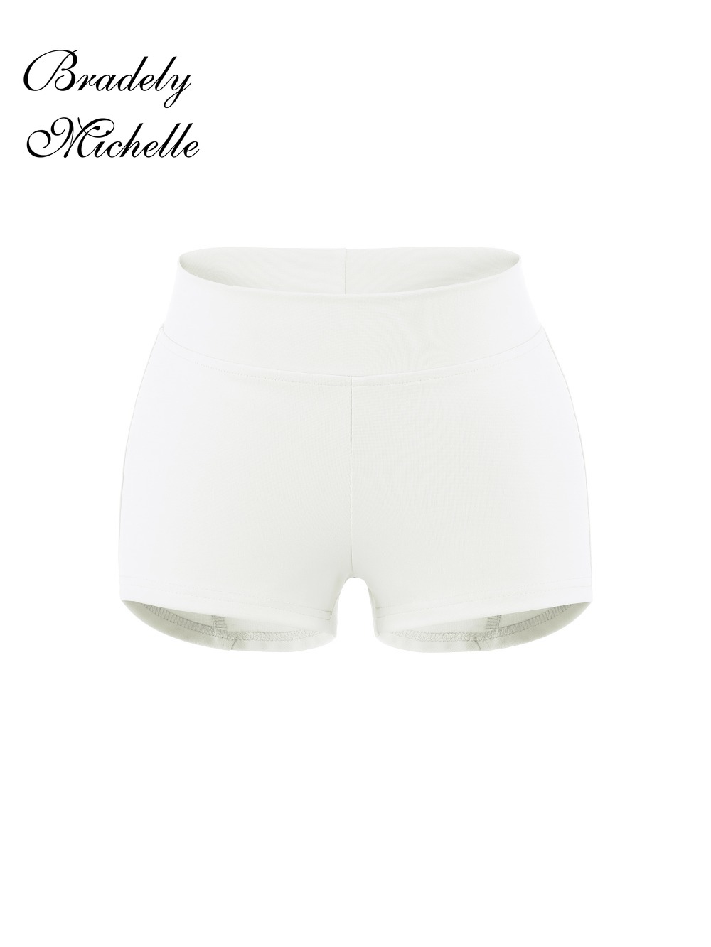 Women's High Waist Yoga Leggin - مراجعة Yoga Fitness Club وسعره