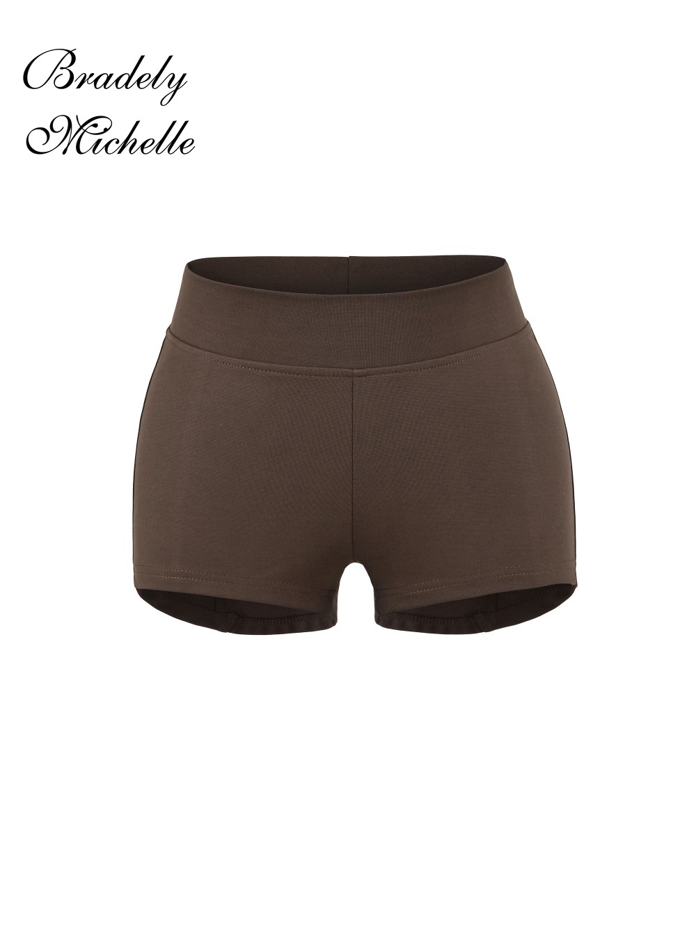 Women's High Waist Yoga Leggin - مراجعة Yoga Fitness Club وسعره