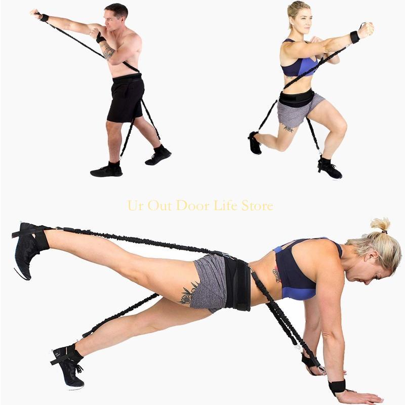 77UF Fitness Training Yoga Loo - مراجعة Yoga Fitness Video وسعره