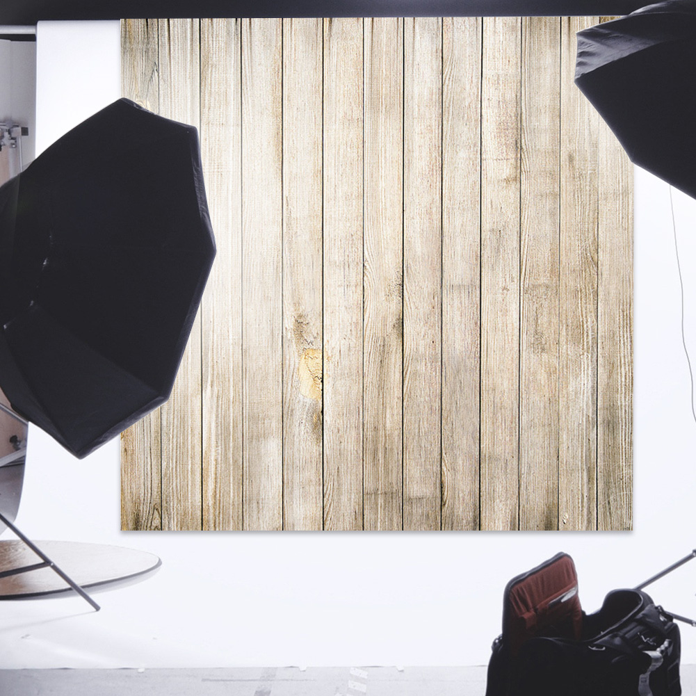Gym Photography Backdrop Fitne - مراجعة Yoga Fitness Video وسعره