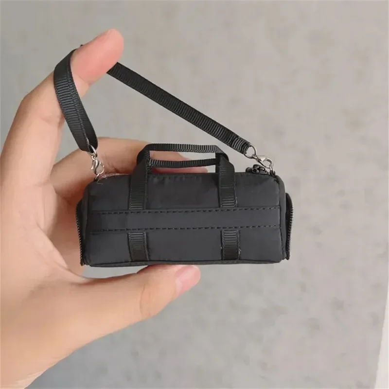 1/6 Scale Yoga Trendy Sports B - مراجعة Yoga Fitness First وسعره