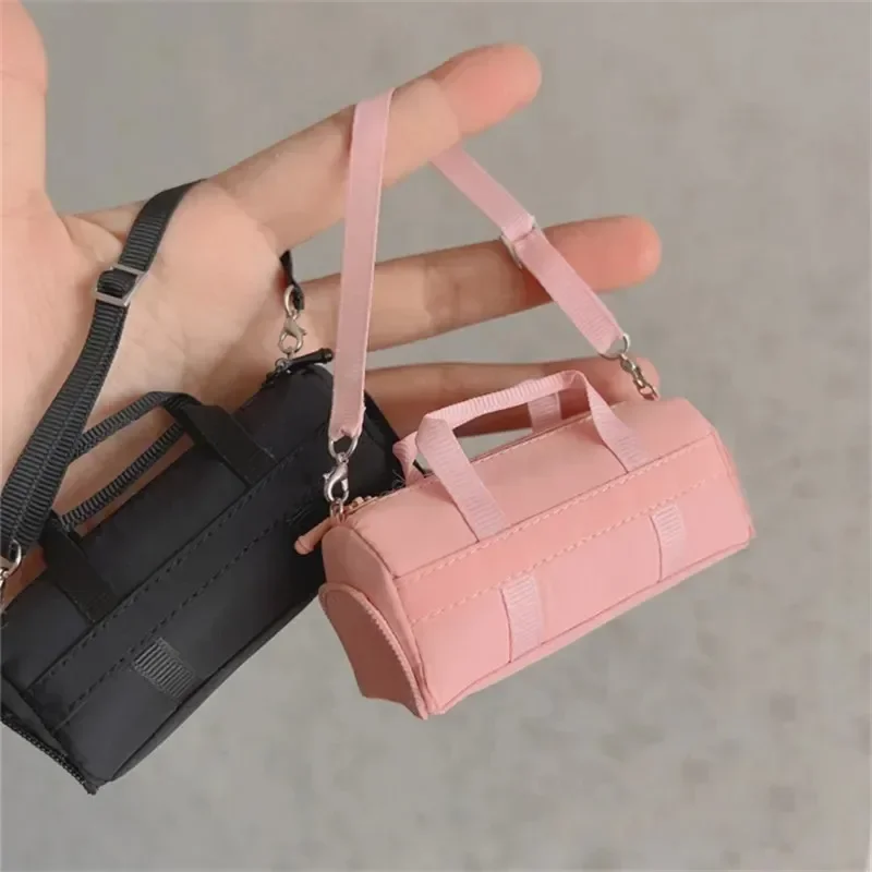 1/6 Scale Yoga Trendy Sports B - مراجعة Yoga Fitness First وسعره