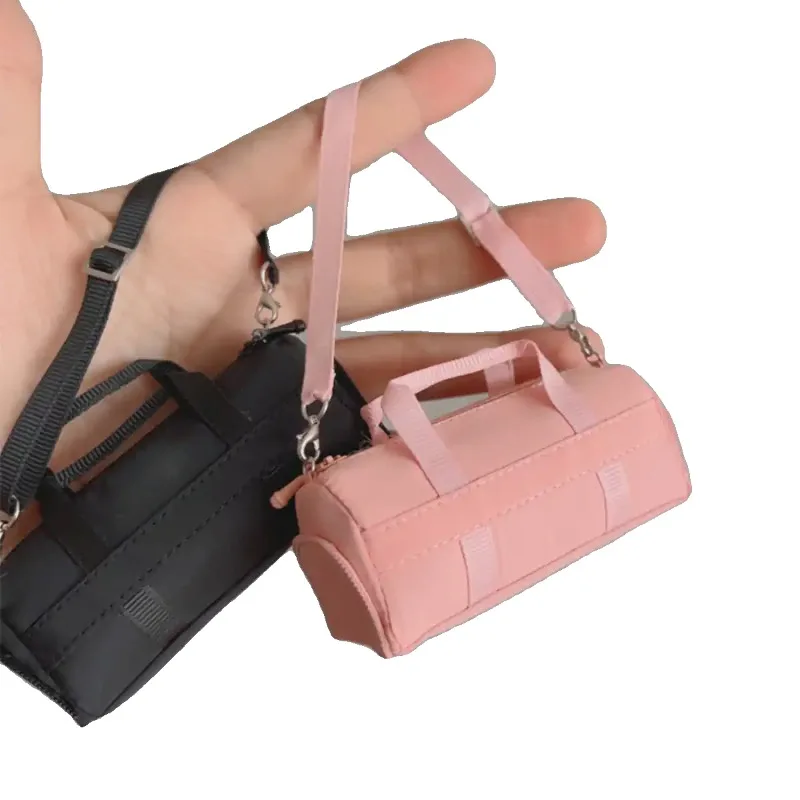 1/6 Scale Yoga Trendy Sports B - مراجعة Yoga Fitness First وسعره