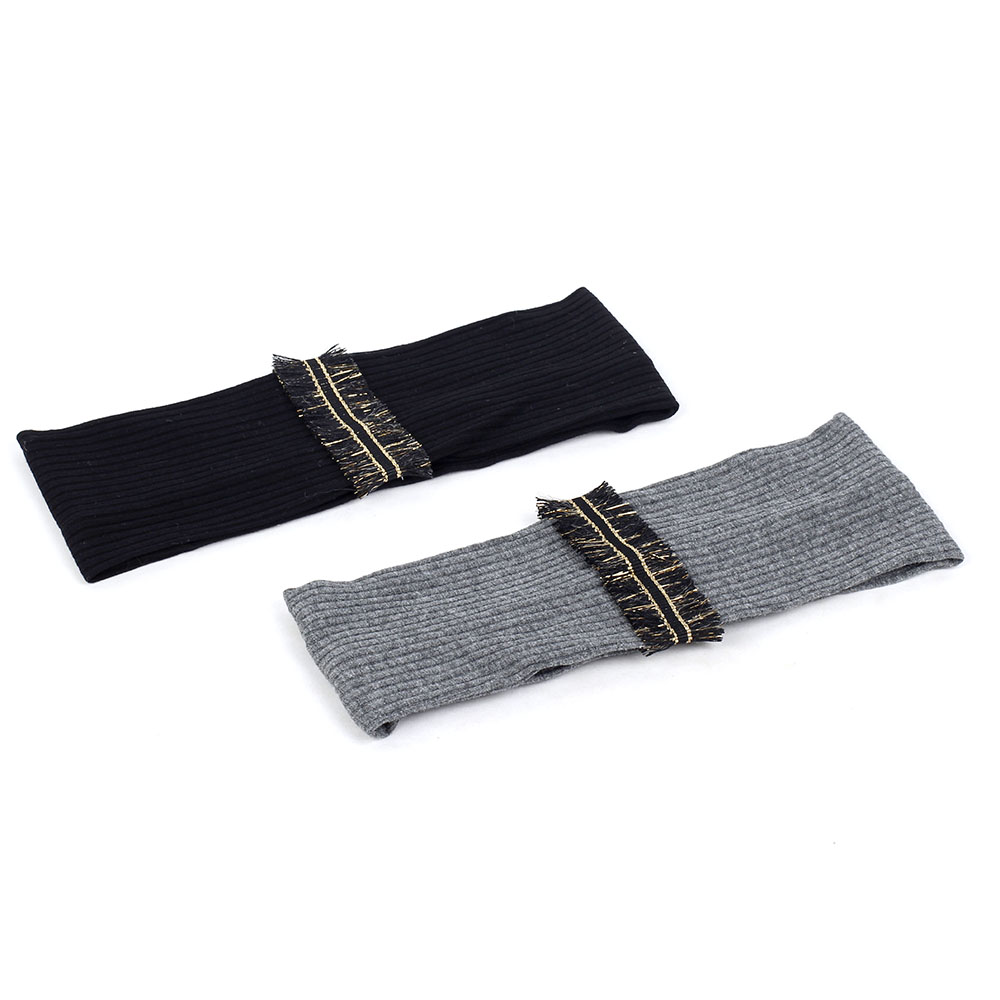 Geebro Vintage Boho Tassel Str - مراجعة Stretch Strap Yoga وسعره