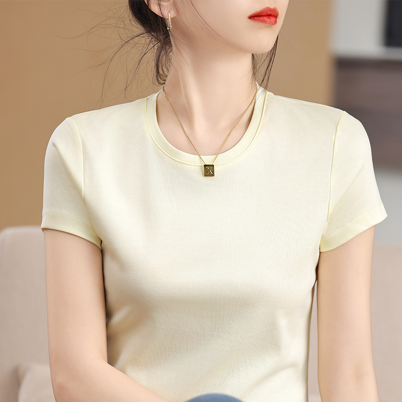 ZOCEPT Mercerized Cotton Women - مراجعة Yoga Fitness Club وسعره